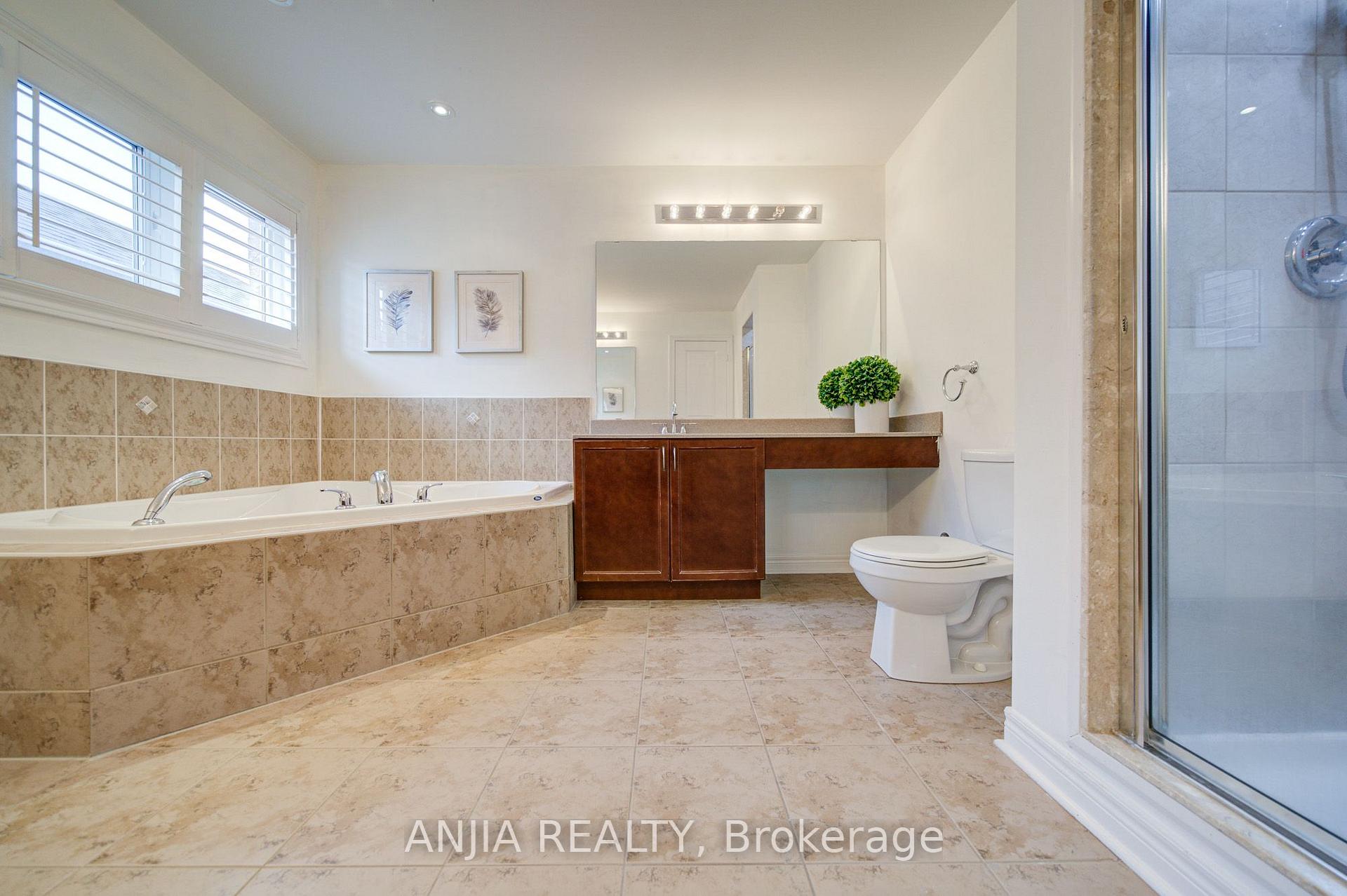 Photo 28 of 349 Williamson Road, Markham, Greensborough — HOMEH