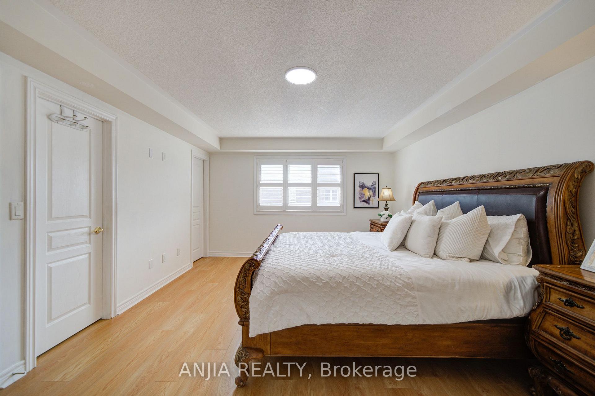 Photo 33 of 349 Williamson Road, Markham, Greensborough — HOMEH