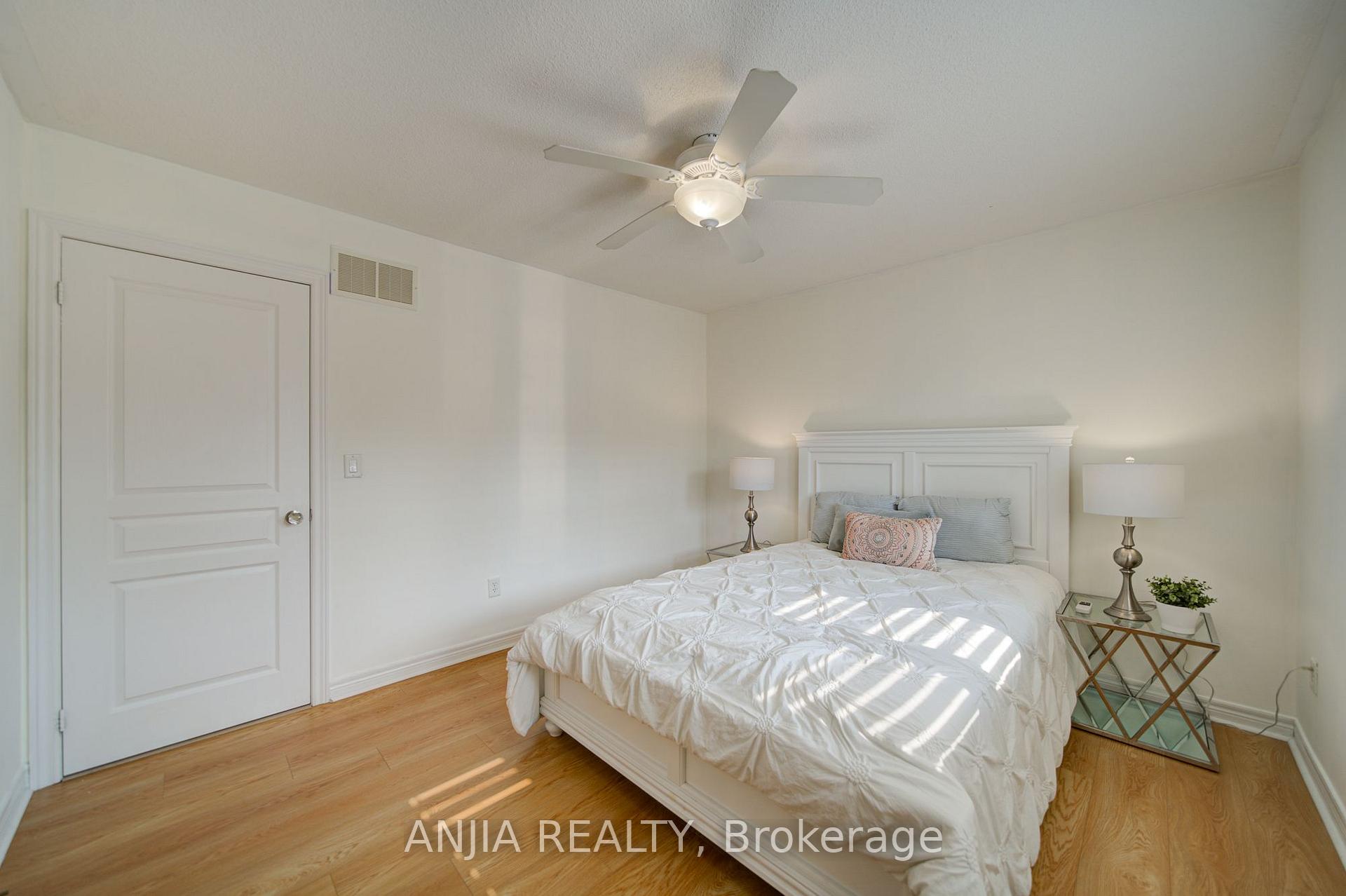 Photo 36 of 349 Williamson Road, Markham, Greensborough — HOMEH
