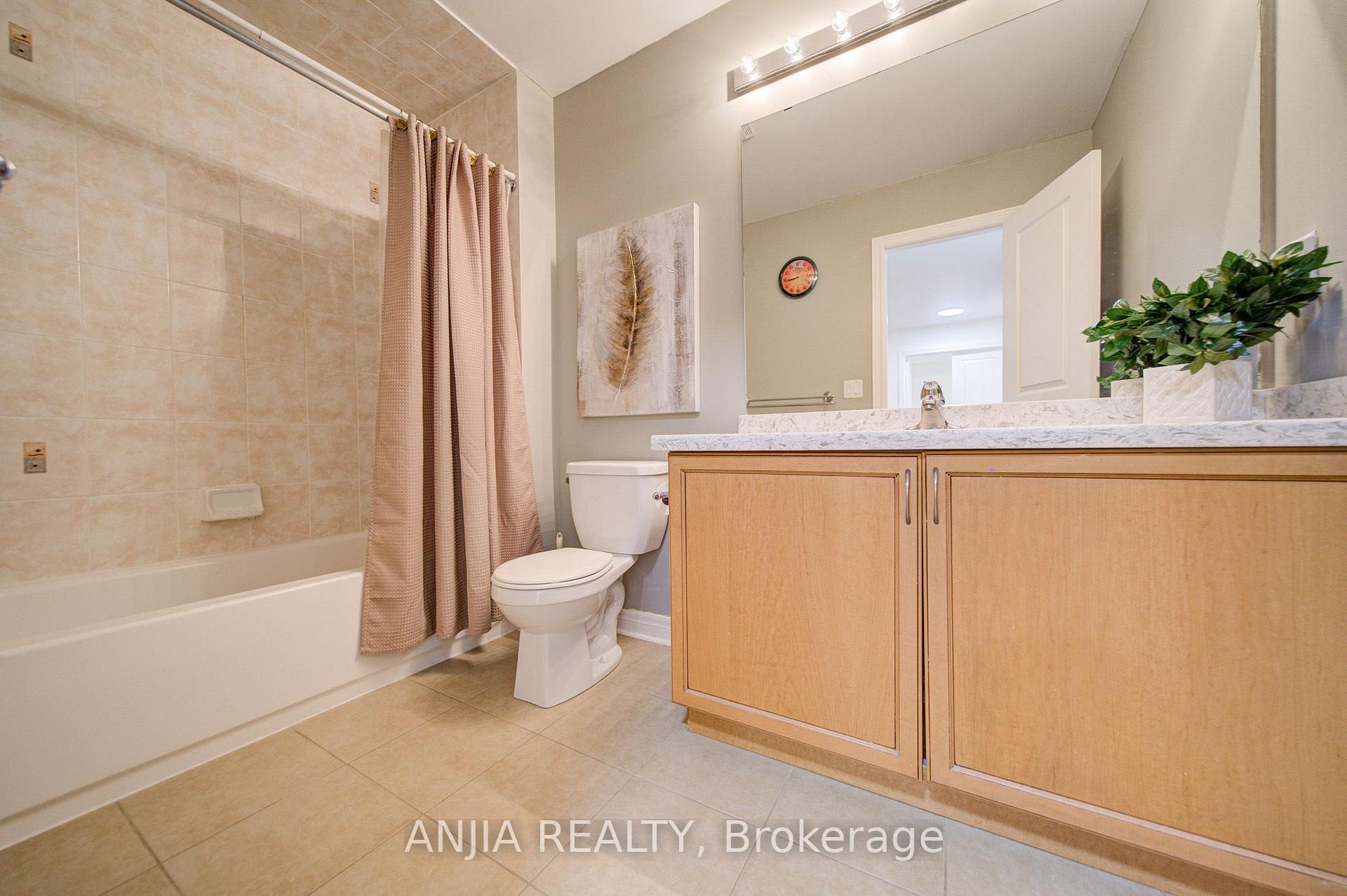 Photo 37 of 349 Williamson Road, Markham, Greensborough — HOMEH
