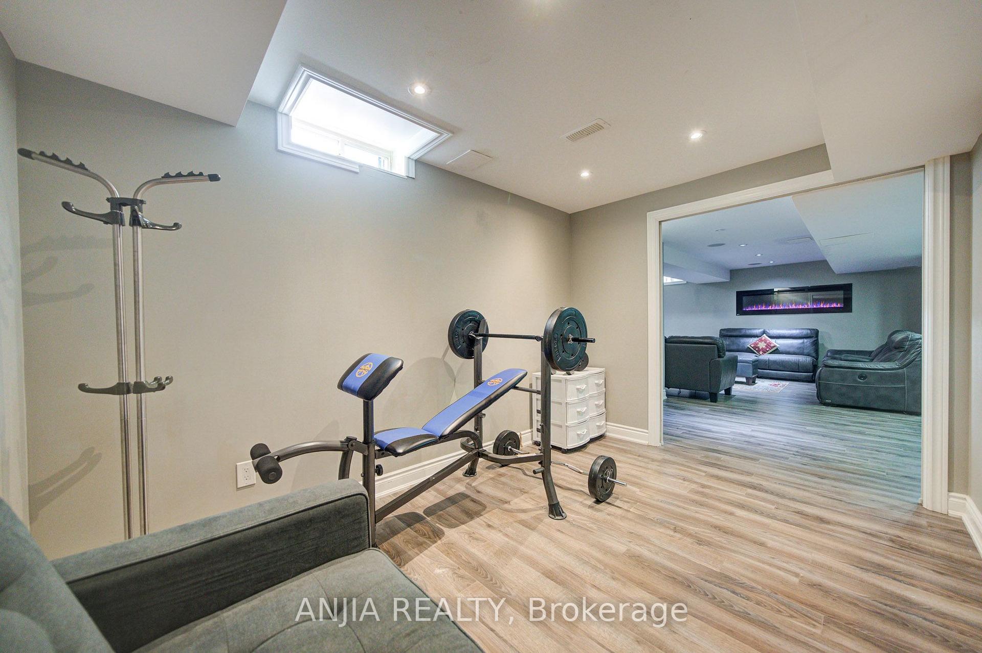 Photo 41 of 349 Williamson Road, Markham, Greensborough — HOMEH