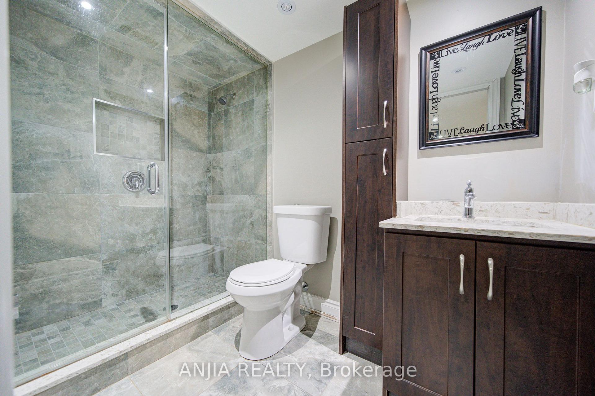 Photo 44 of 349 Williamson Road, Markham, Greensborough — HOMEH