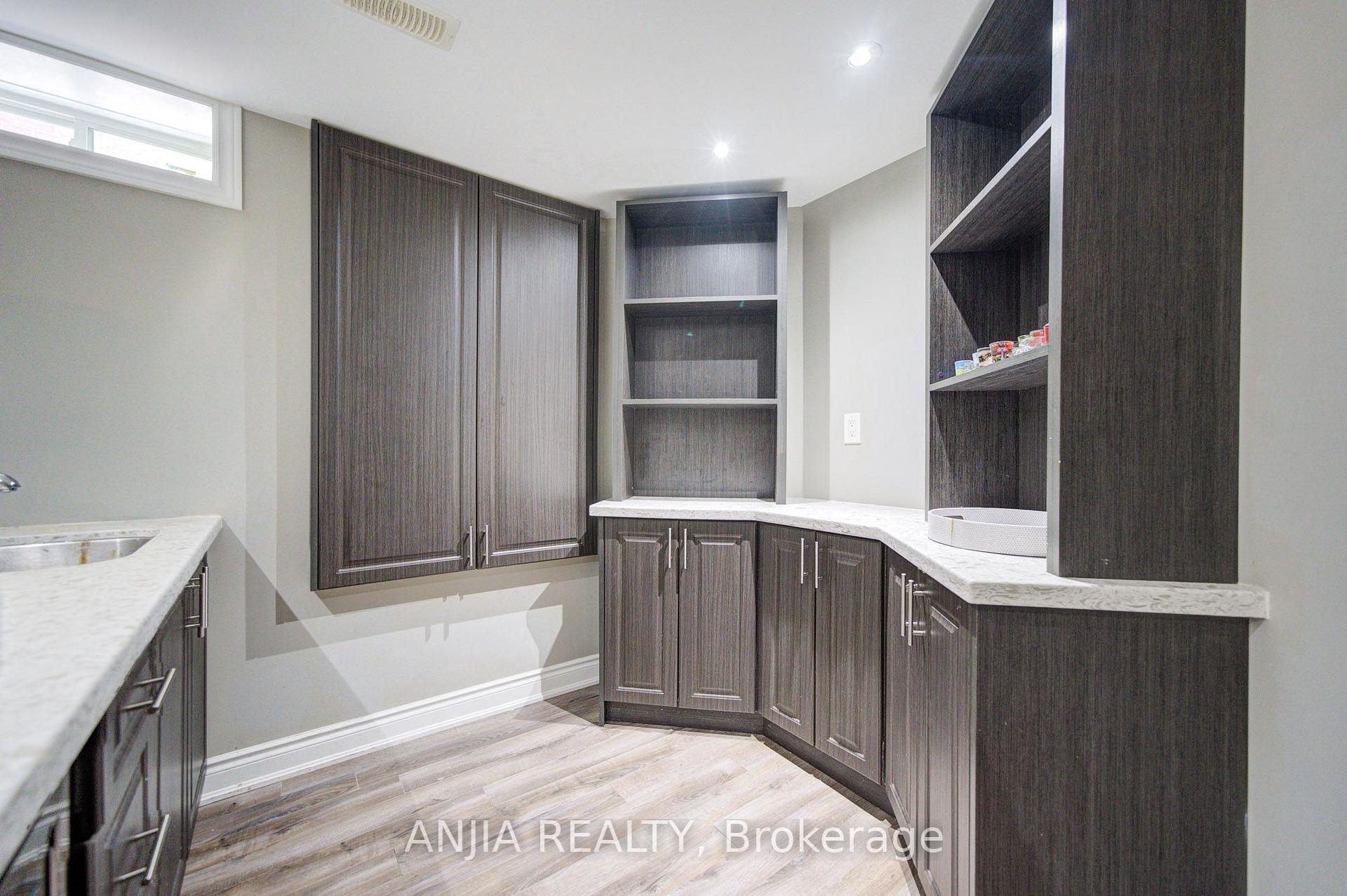 Photo 46 of 349 Williamson Road, Markham, Greensborough — HOMEH