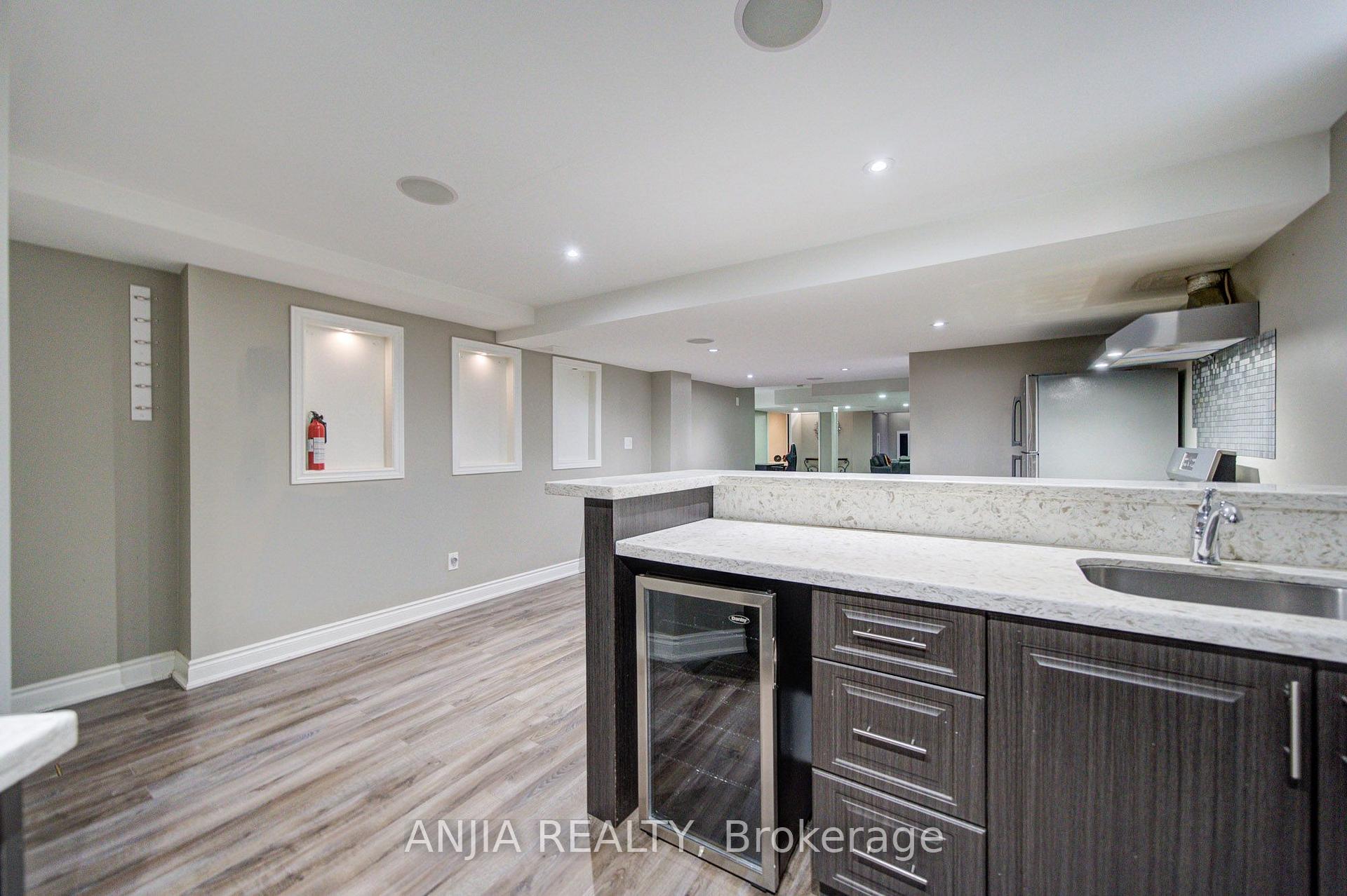 Photo 47 of 349 Williamson Road, Markham, Greensborough — HOMEH