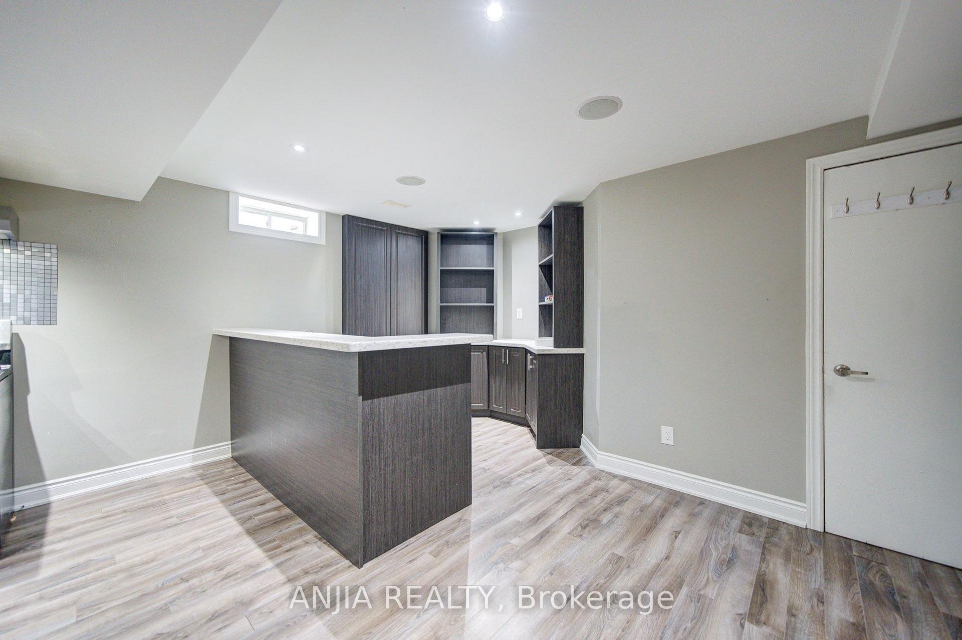 Photo 48 of 349 Williamson Road, Markham, Greensborough — HOMEH