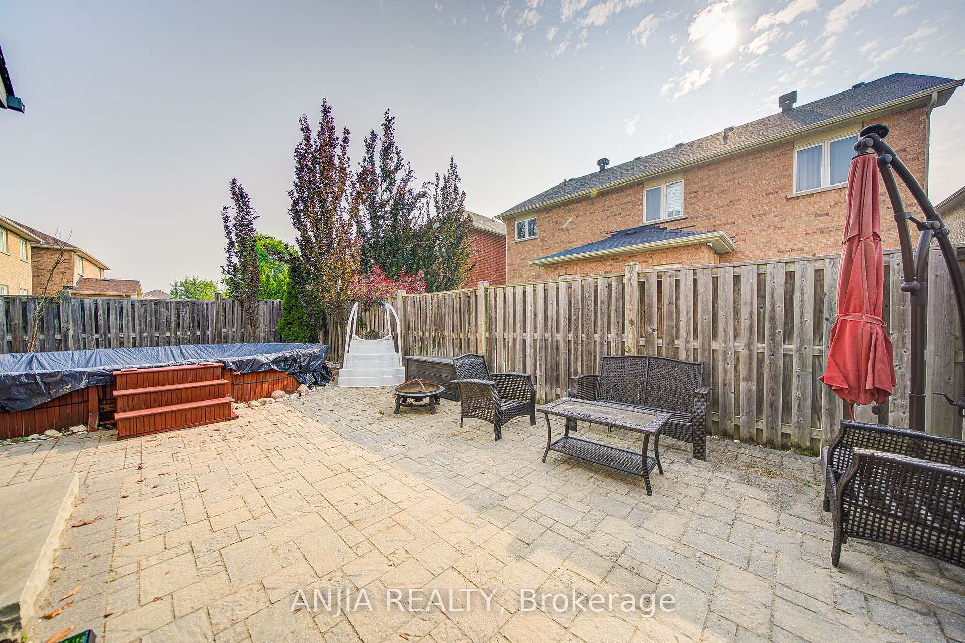 Photo 49 of 349 Williamson Road, Markham, Greensborough — HOMEH