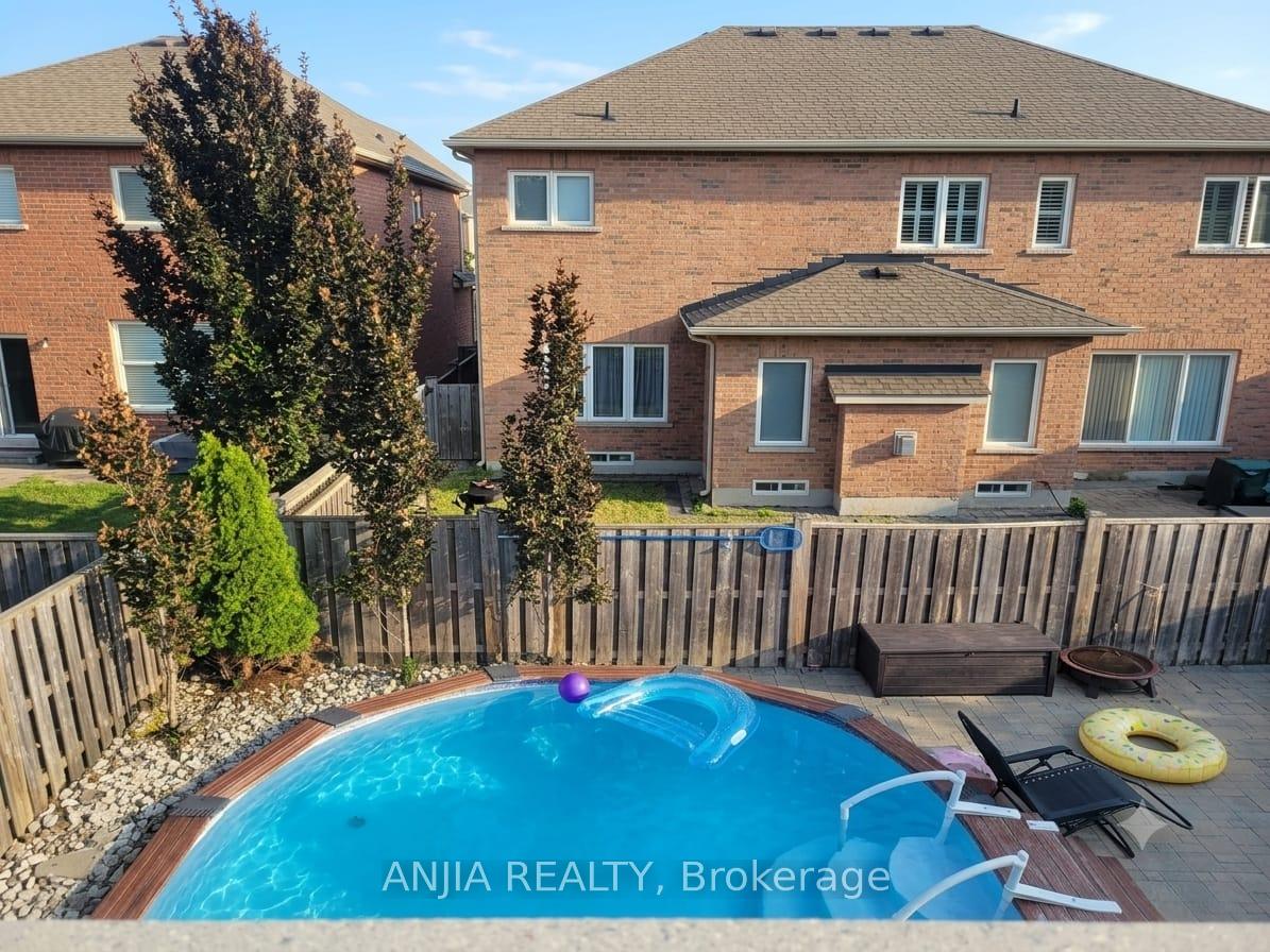 Photo 50 of 349 Williamson Road, Markham, Greensborough — HOMEH