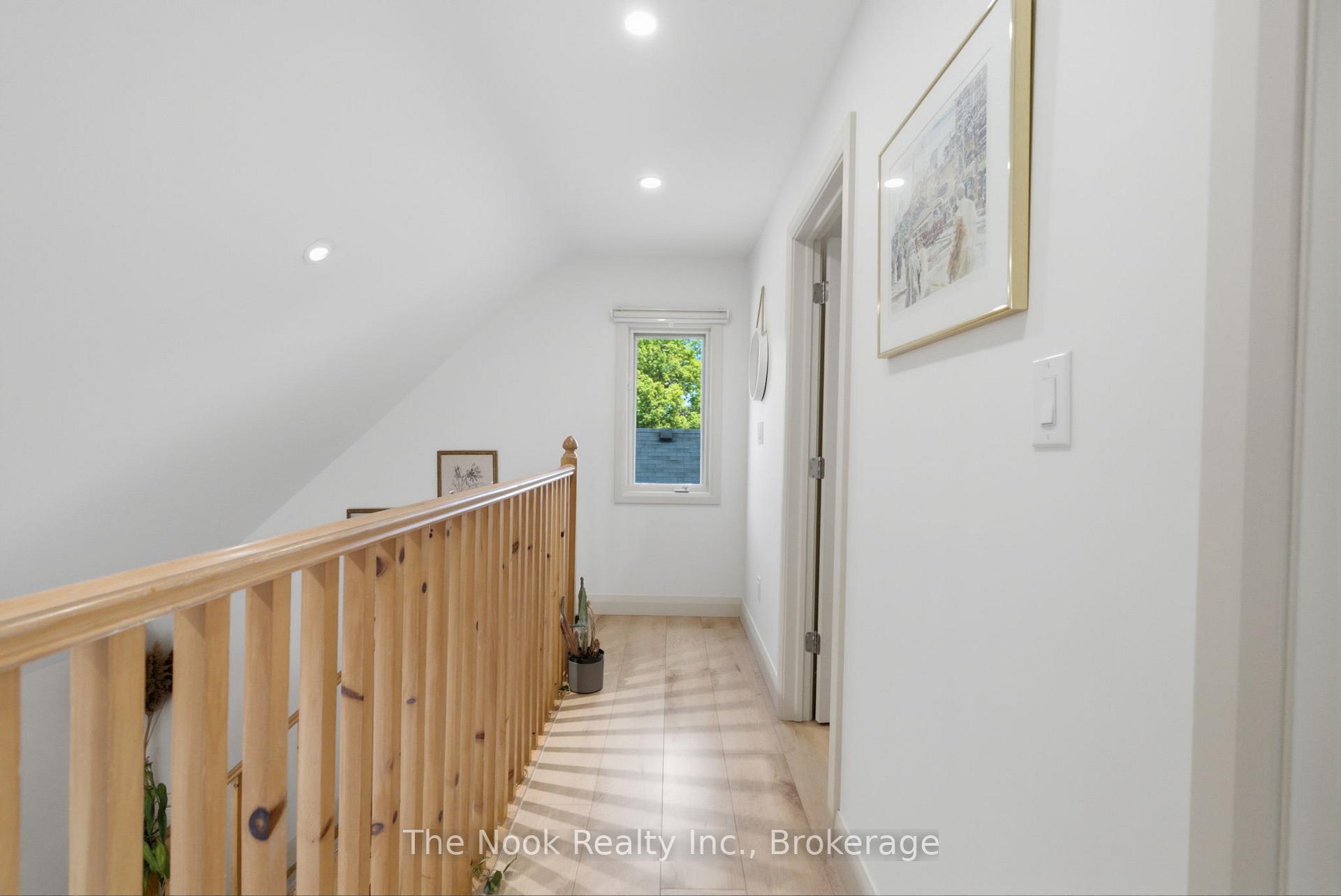 Photo 19 of 30 Lakeview Avenue, Scugog, Rural Scugog — HOMEH