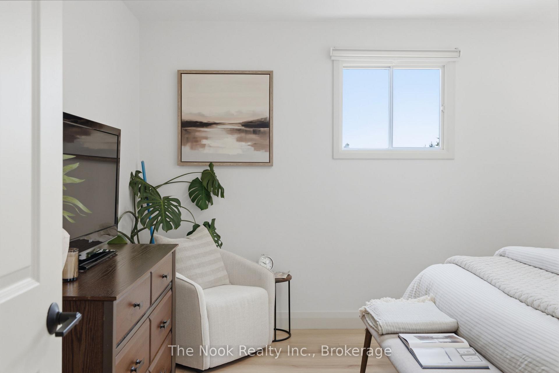 Photo 21 of 30 Lakeview Avenue, Scugog, Rural Scugog — HOMEH