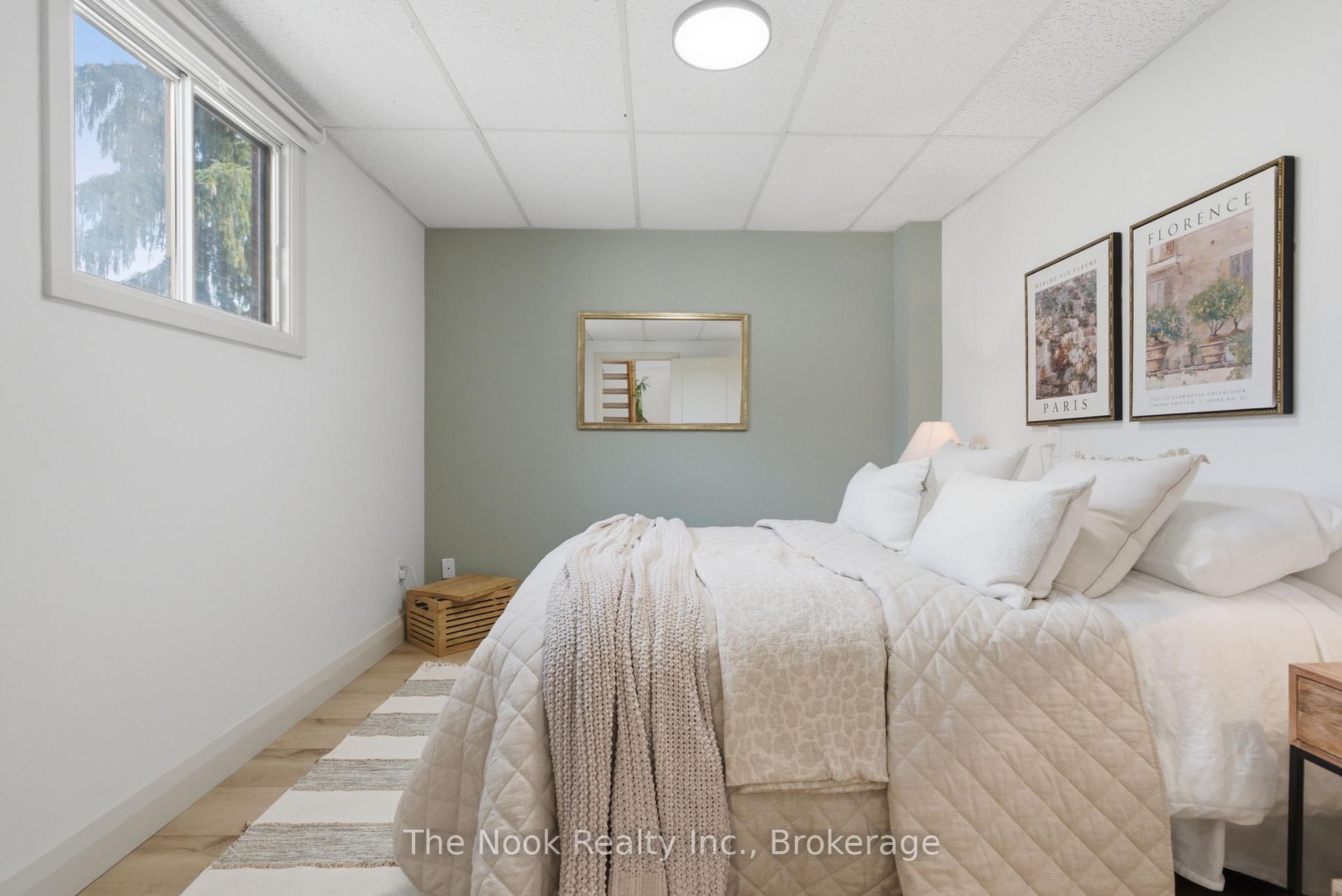 Photo 22 of 30 Lakeview Avenue, Scugog, Rural Scugog — HOMEH