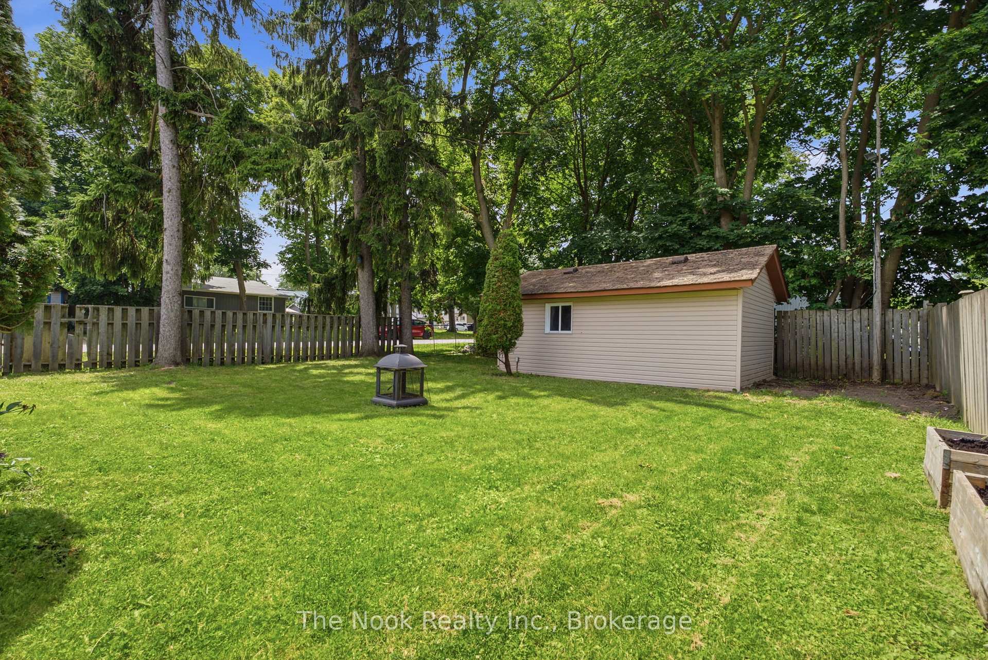 Photo 30 of 30 Lakeview Avenue, Scugog, Rural Scugog — HOMEH