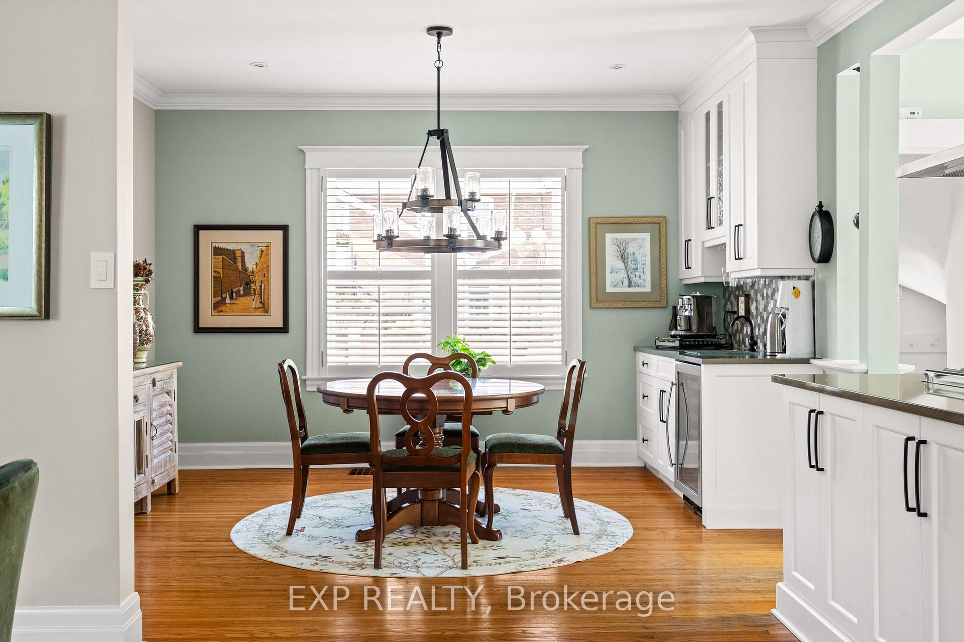 Photo 14 of 3 Norris Place, St. Catharines, Downtown — HOMEH