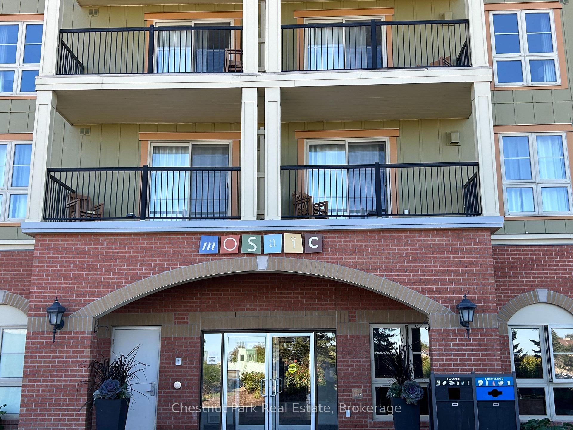 Photo 2 of Unit 349, 190 Jozo Weider Boulevard, Blue Mountains — HOMEH