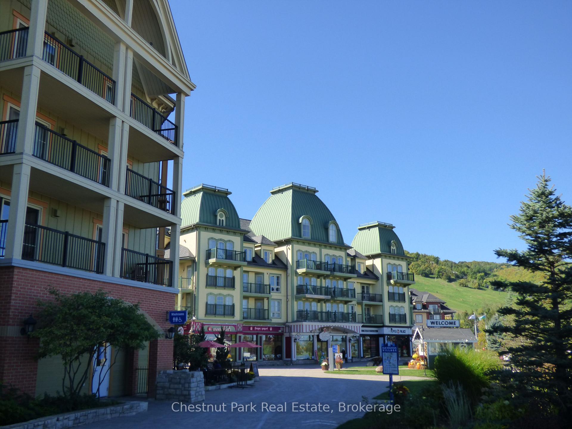Photo 3 of Unit 349, 190 Jozo Weider Boulevard, Blue Mountains — HOMEH