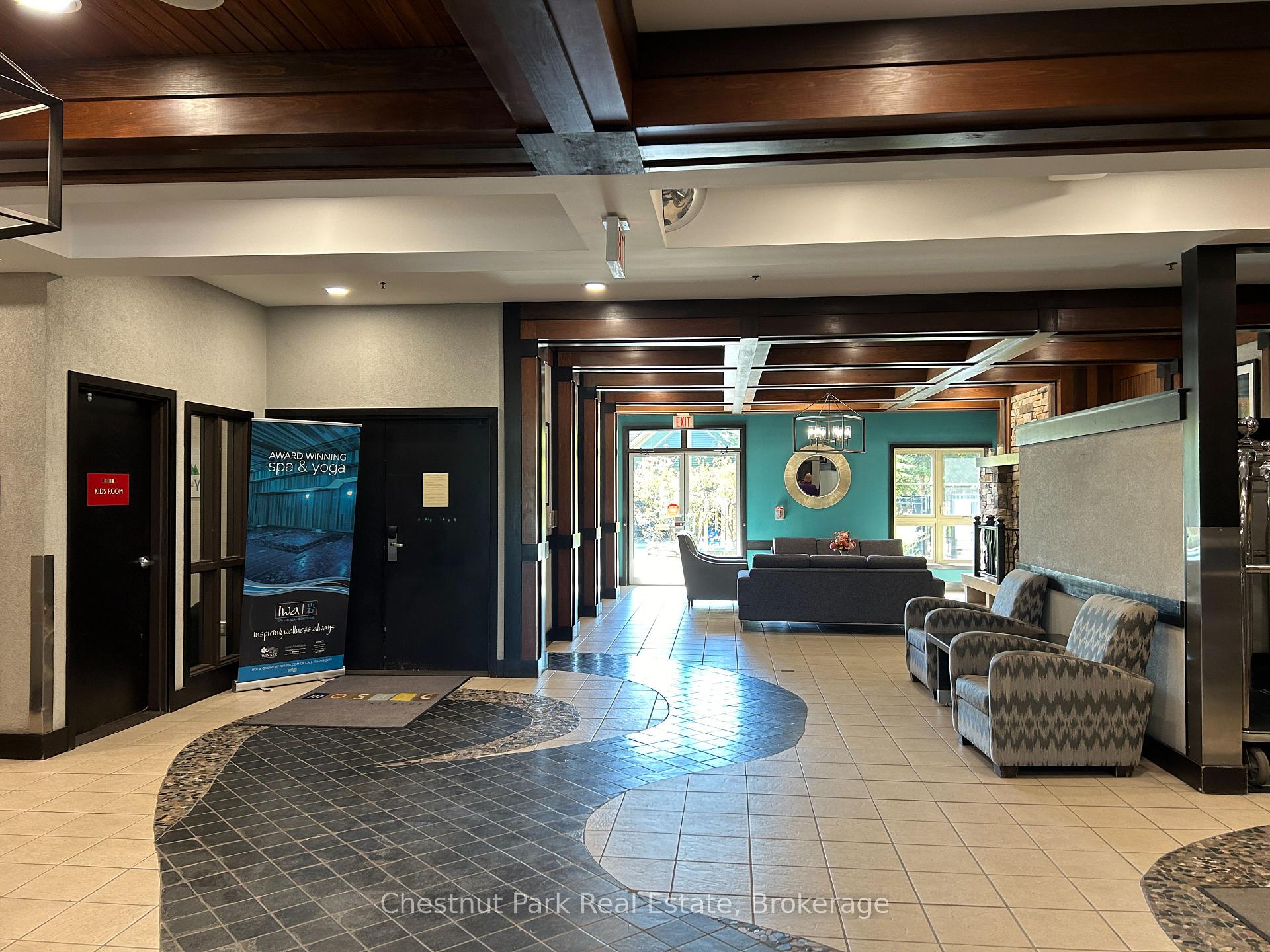 Photo 4 of Unit 349, 190 Jozo Weider Boulevard, Blue Mountains — HOMEH