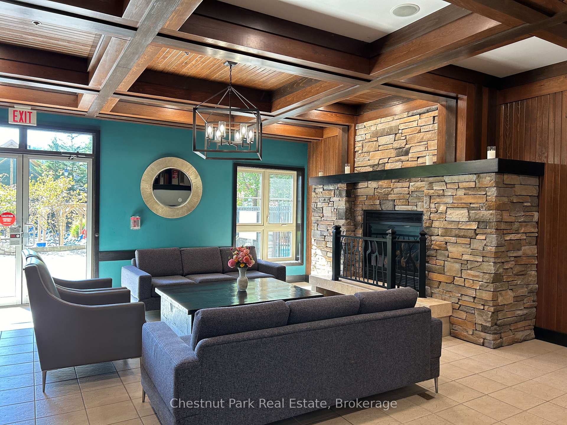 Photo 5 of Unit 349, 190 Jozo Weider Boulevard, Blue Mountains — HOMEH