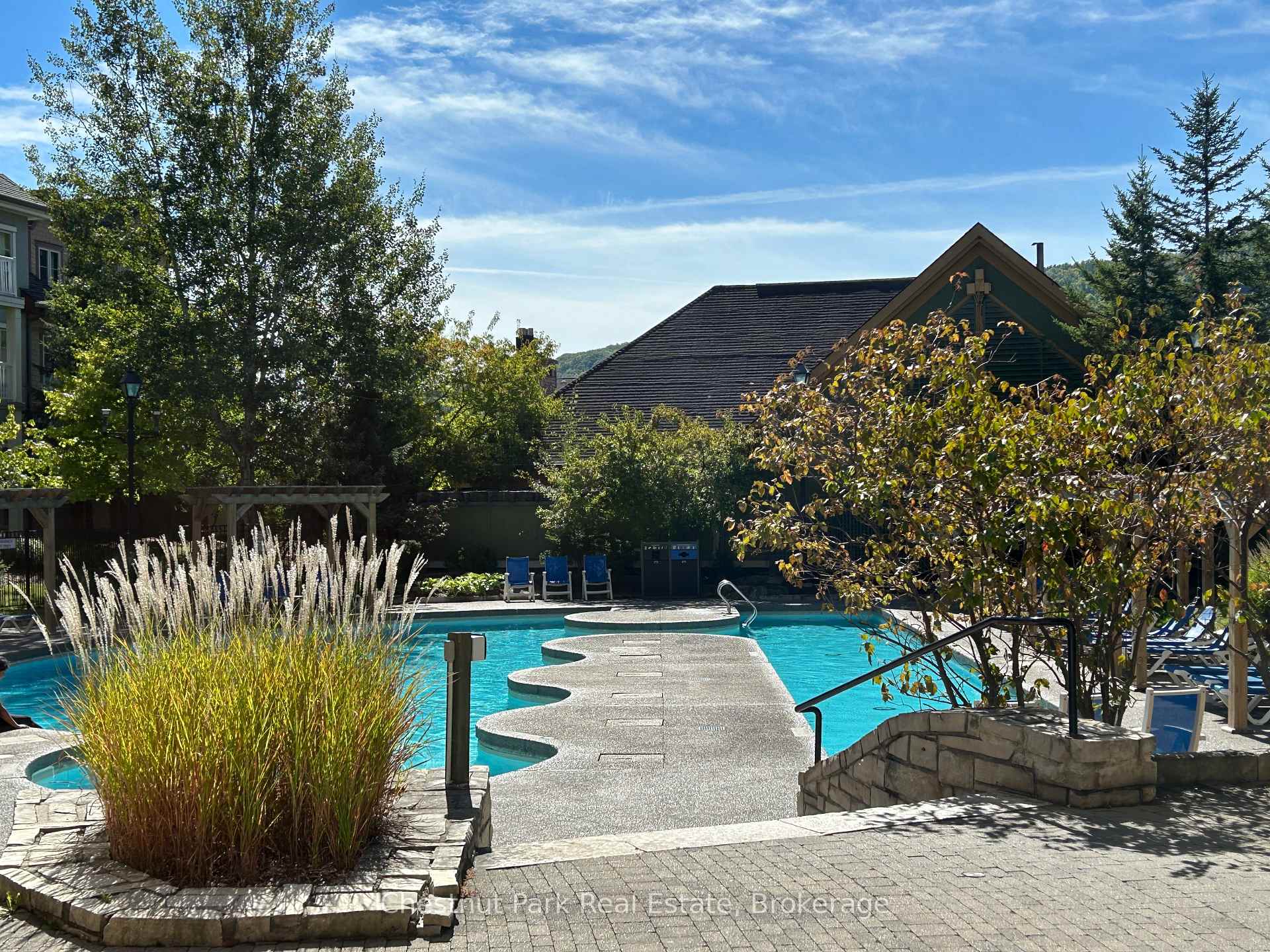 Photo 6 of Unit 349, 190 Jozo Weider Boulevard, Blue Mountains — HOMEH