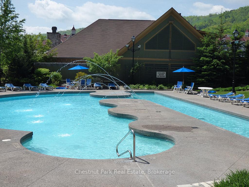 Photo 7 of Unit 349, 190 Jozo Weider Boulevard, Blue Mountains — HOMEH