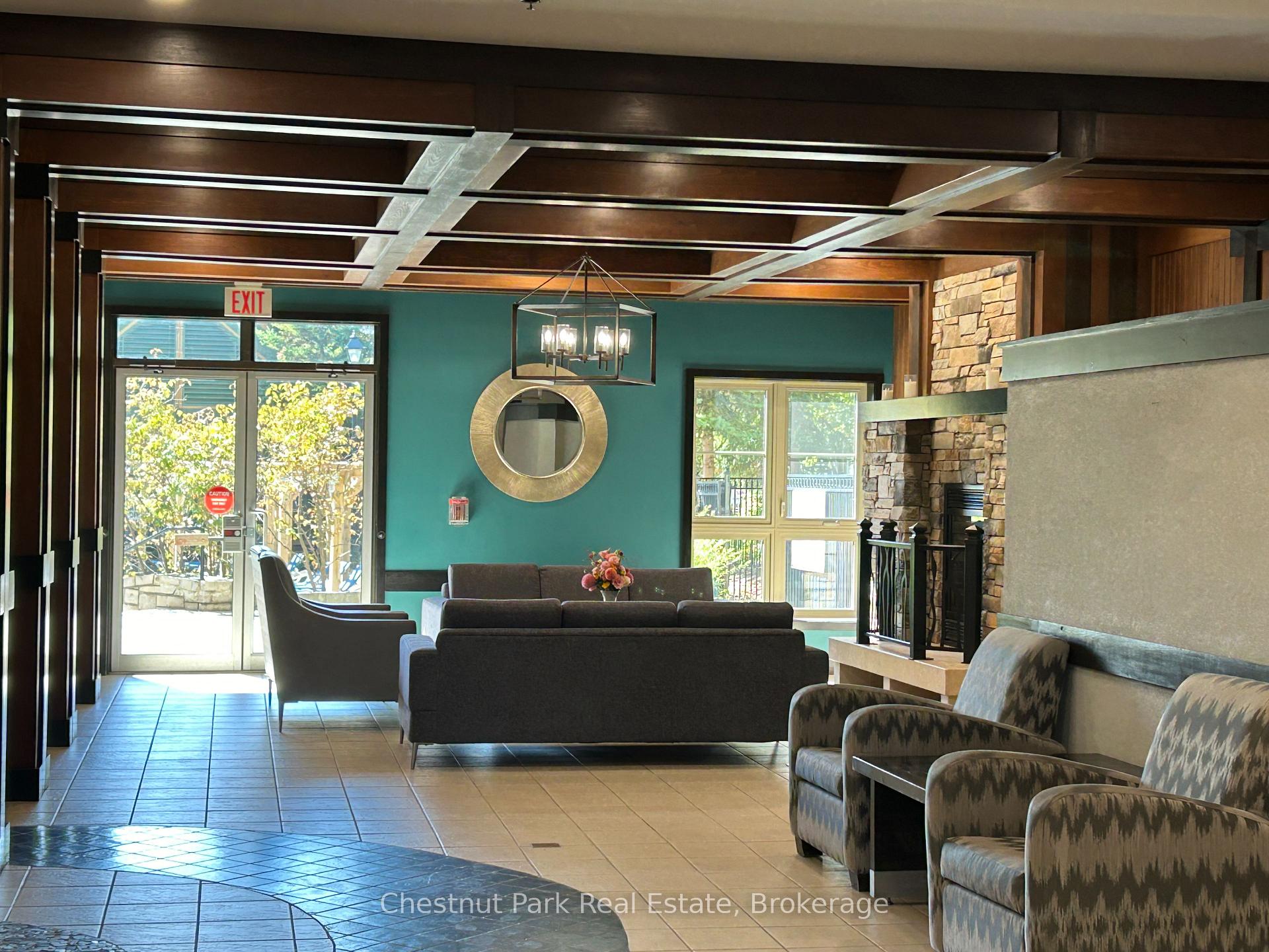 Photo 8 of Unit 349, 190 Jozo Weider Boulevard, Blue Mountains — HOMEH