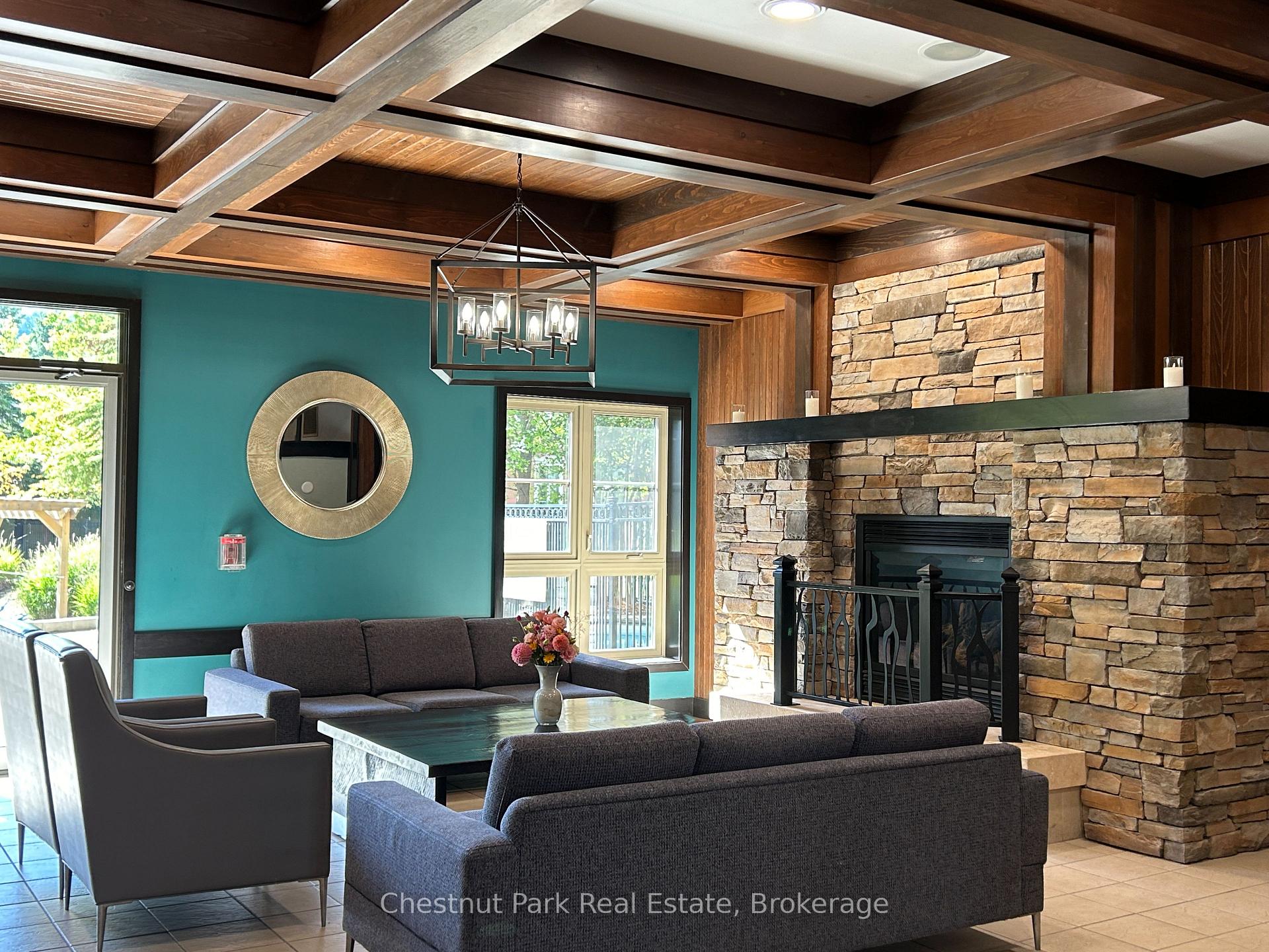 Photo 9 of Unit 349, 190 Jozo Weider Boulevard, Blue Mountains — HOMEH