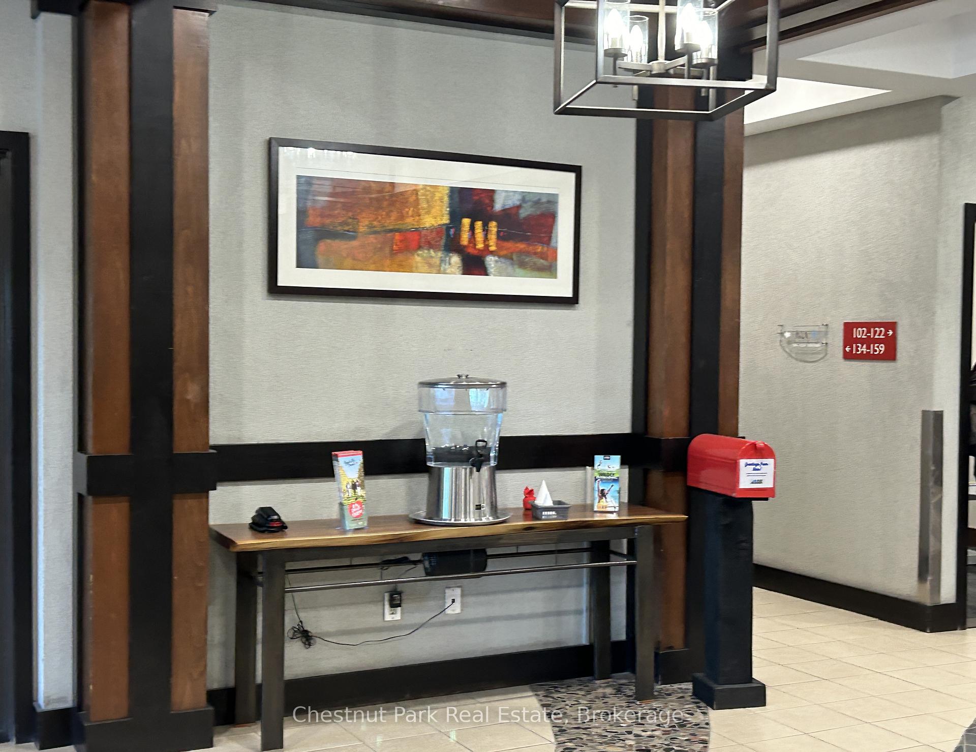 Photo 10 of Unit 349, 190 Jozo Weider Boulevard, Blue Mountains — HOMEH
