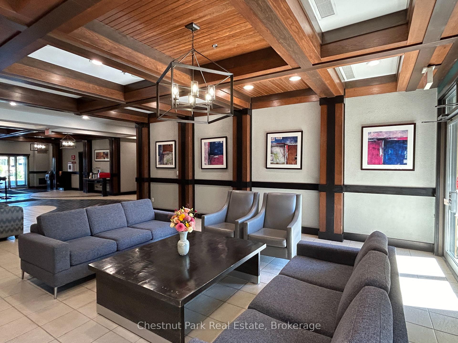 Photo 11 of Unit 349, 190 Jozo Weider Boulevard, Blue Mountains — HOMEH