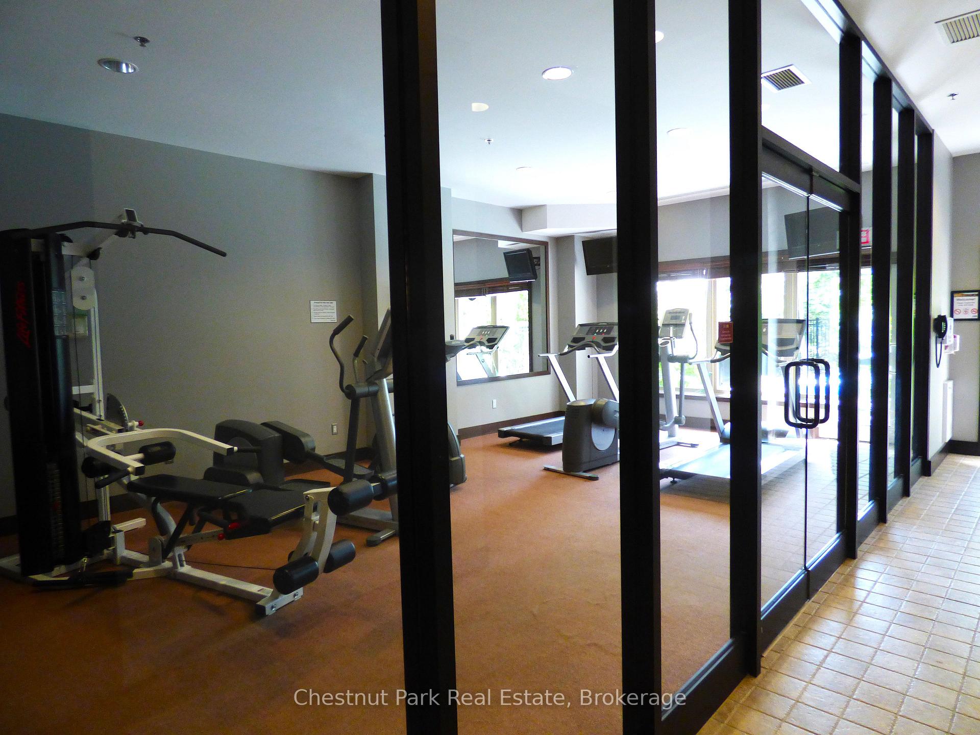Photo 12 of Unit 349, 190 Jozo Weider Boulevard, Blue Mountains — HOMEH