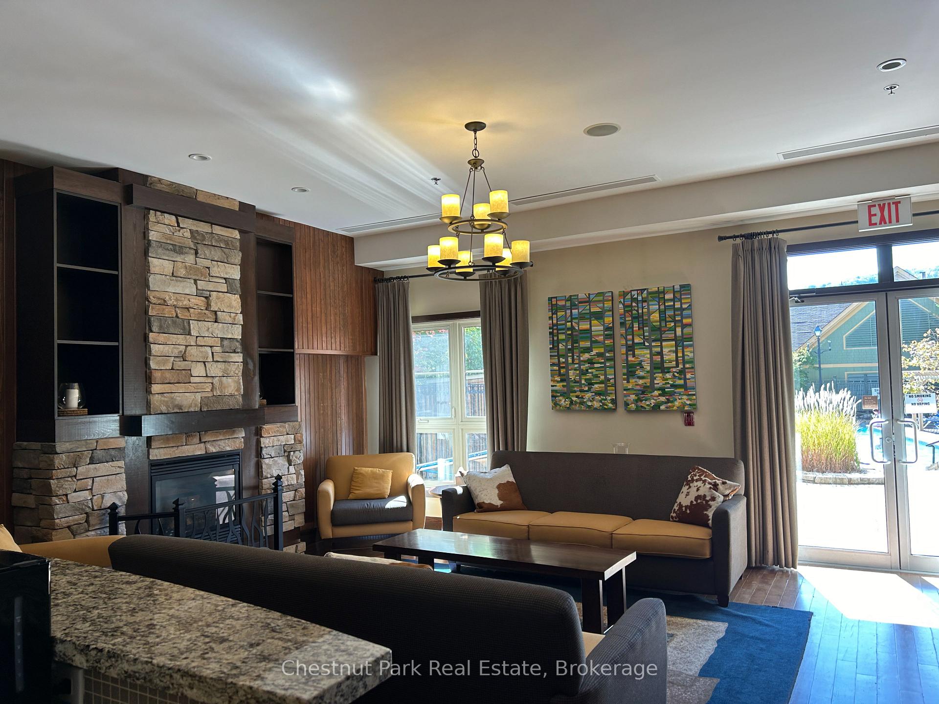 Photo 13 of Unit 349, 190 Jozo Weider Boulevard, Blue Mountains — HOMEH