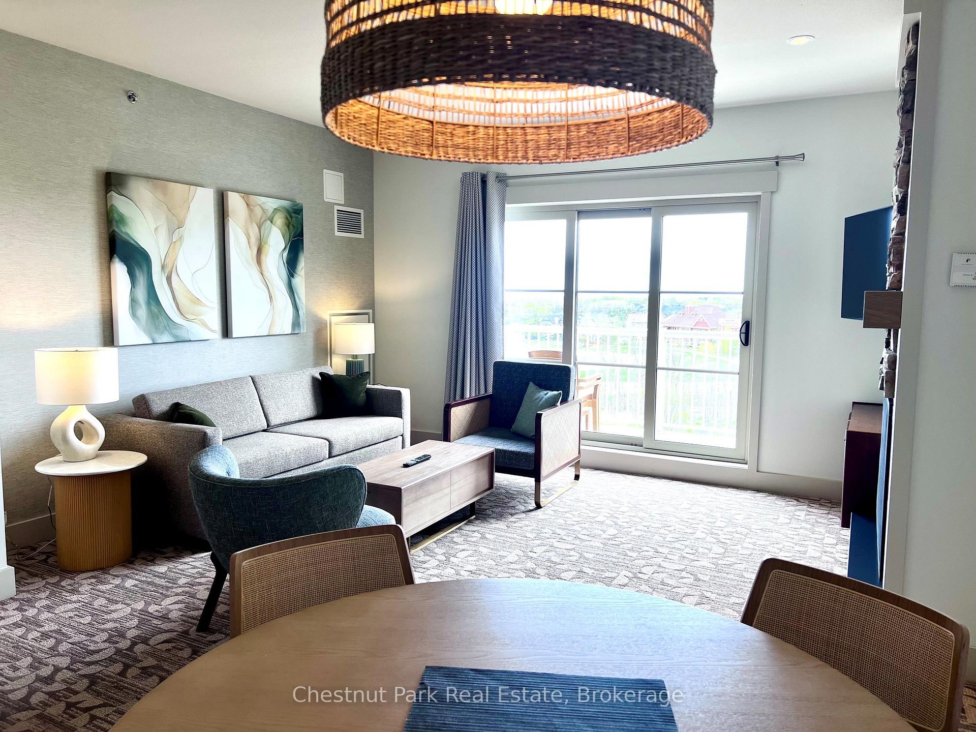 Photo 15 of Unit 349, 190 Jozo Weider Boulevard, Blue Mountains — HOMEH