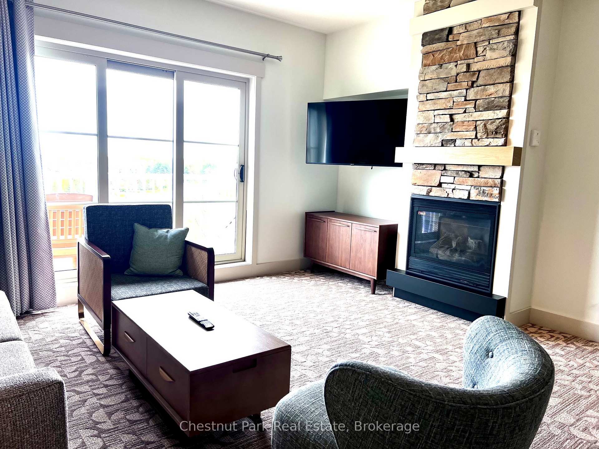 Photo 16 of Unit 349, 190 Jozo Weider Boulevard, Blue Mountains — HOMEH