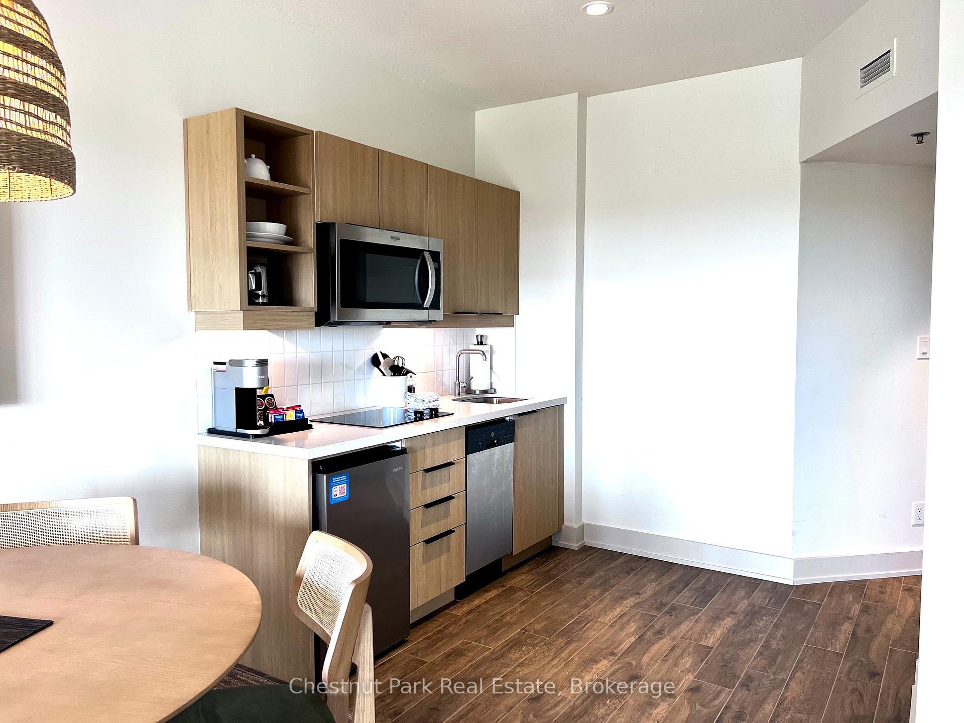 Photo 17 of Unit 349, 190 Jozo Weider Boulevard, Blue Mountains — HOMEH