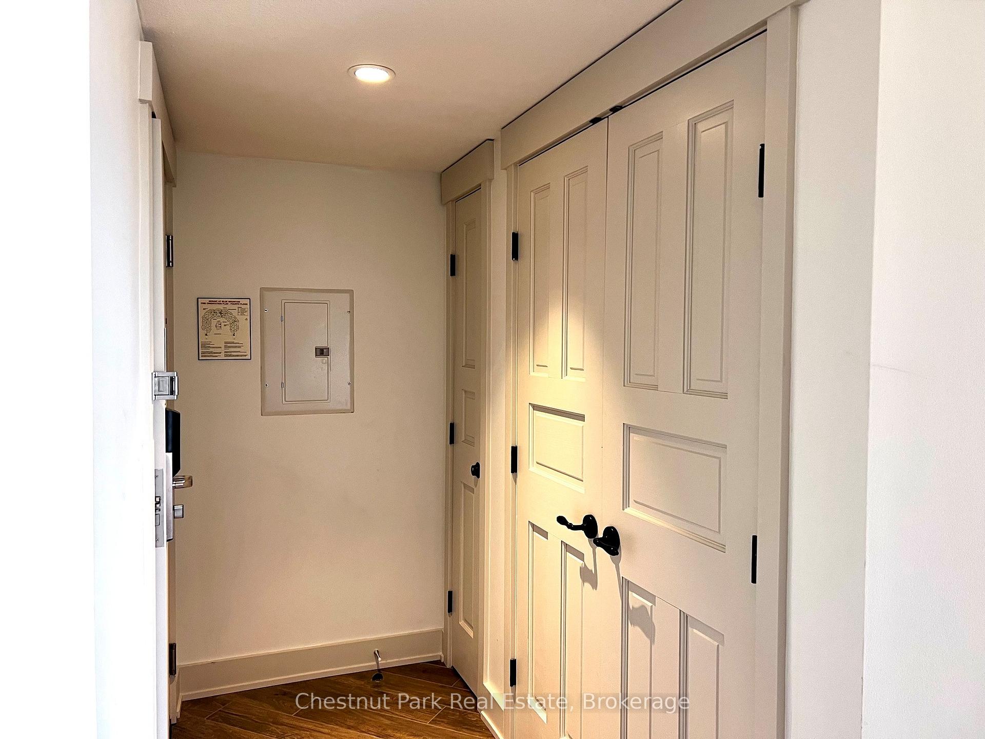 Photo 18 of Unit 349, 190 Jozo Weider Boulevard, Blue Mountains — HOMEH