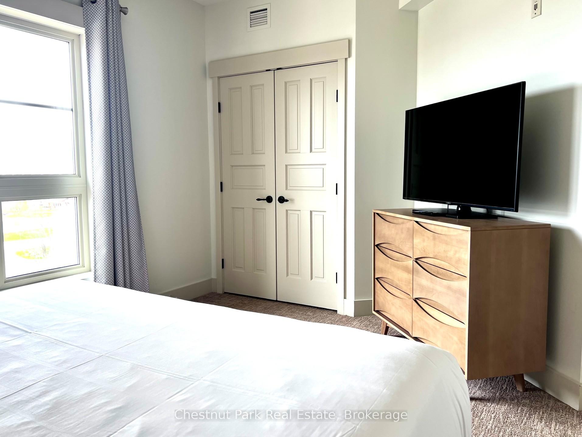 Photo 20 of Unit 349, 190 Jozo Weider Boulevard, Blue Mountains — HOMEH