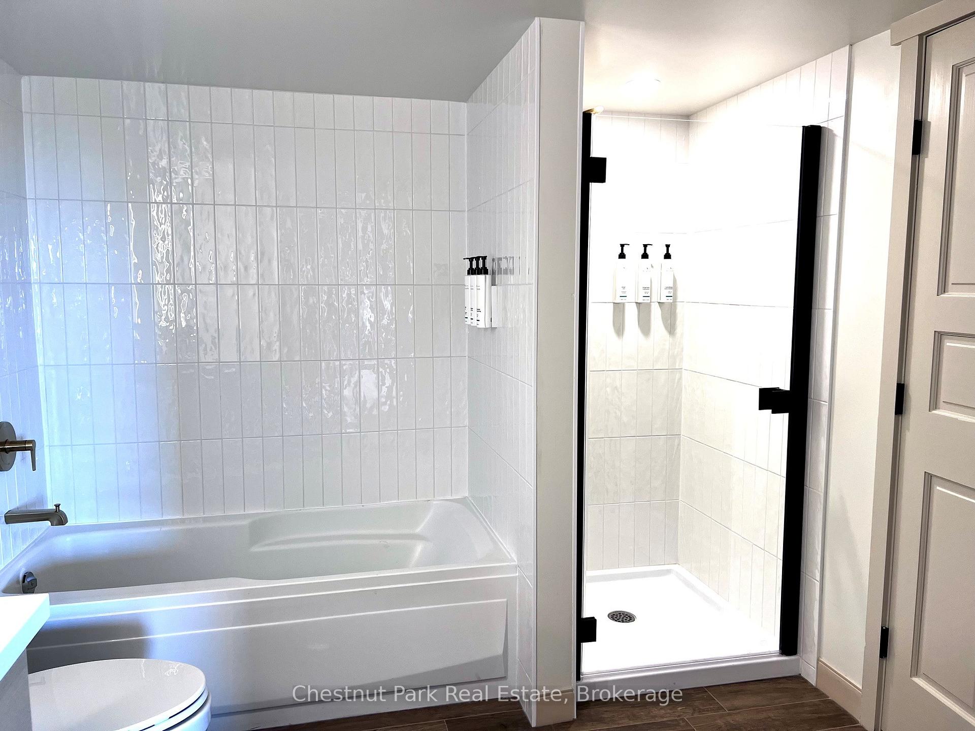 Photo 22 of Unit 349, 190 Jozo Weider Boulevard, Blue Mountains — HOMEH