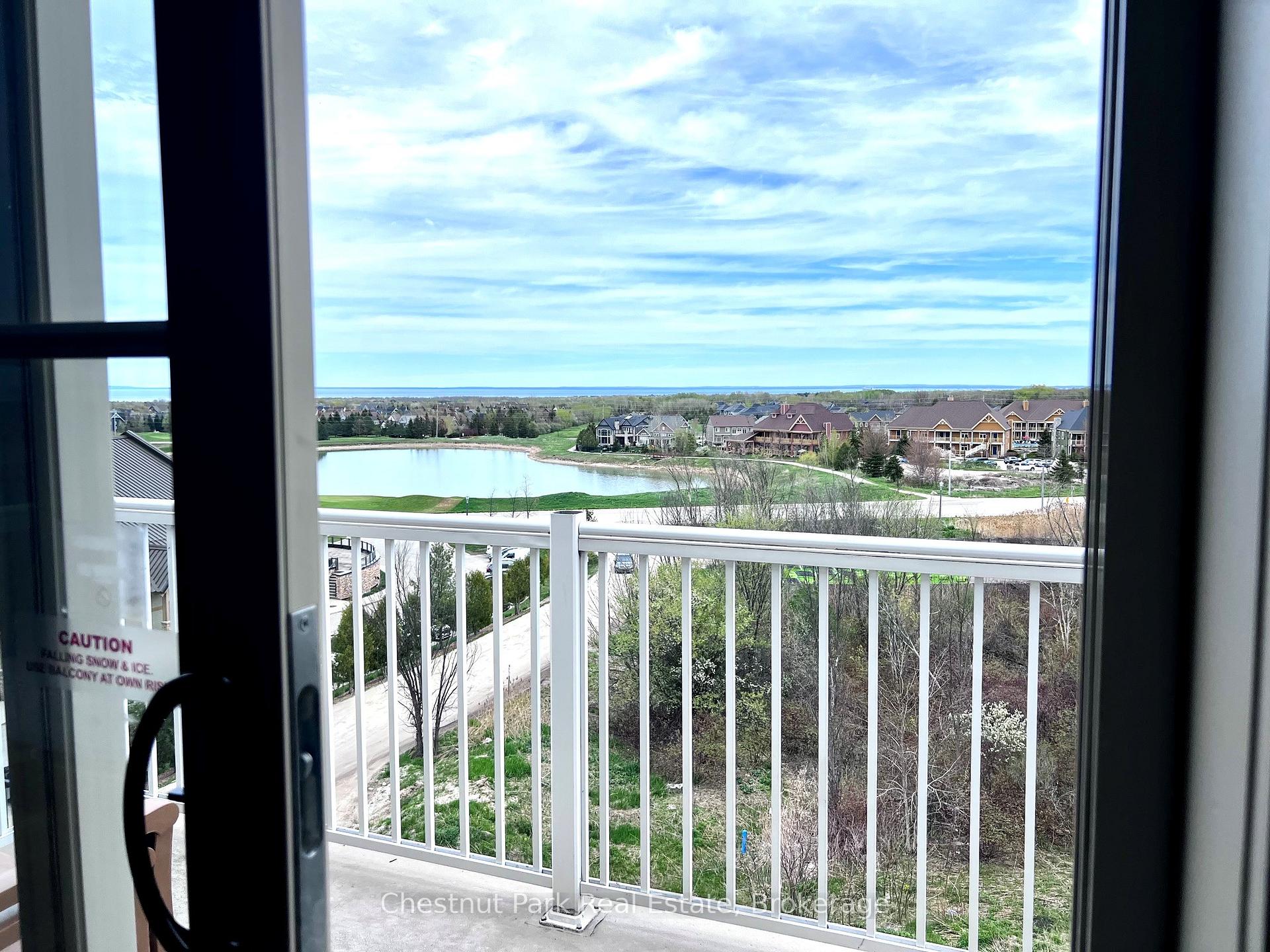 Photo 23 of Unit 349, 190 Jozo Weider Boulevard, Blue Mountains — HOMEH