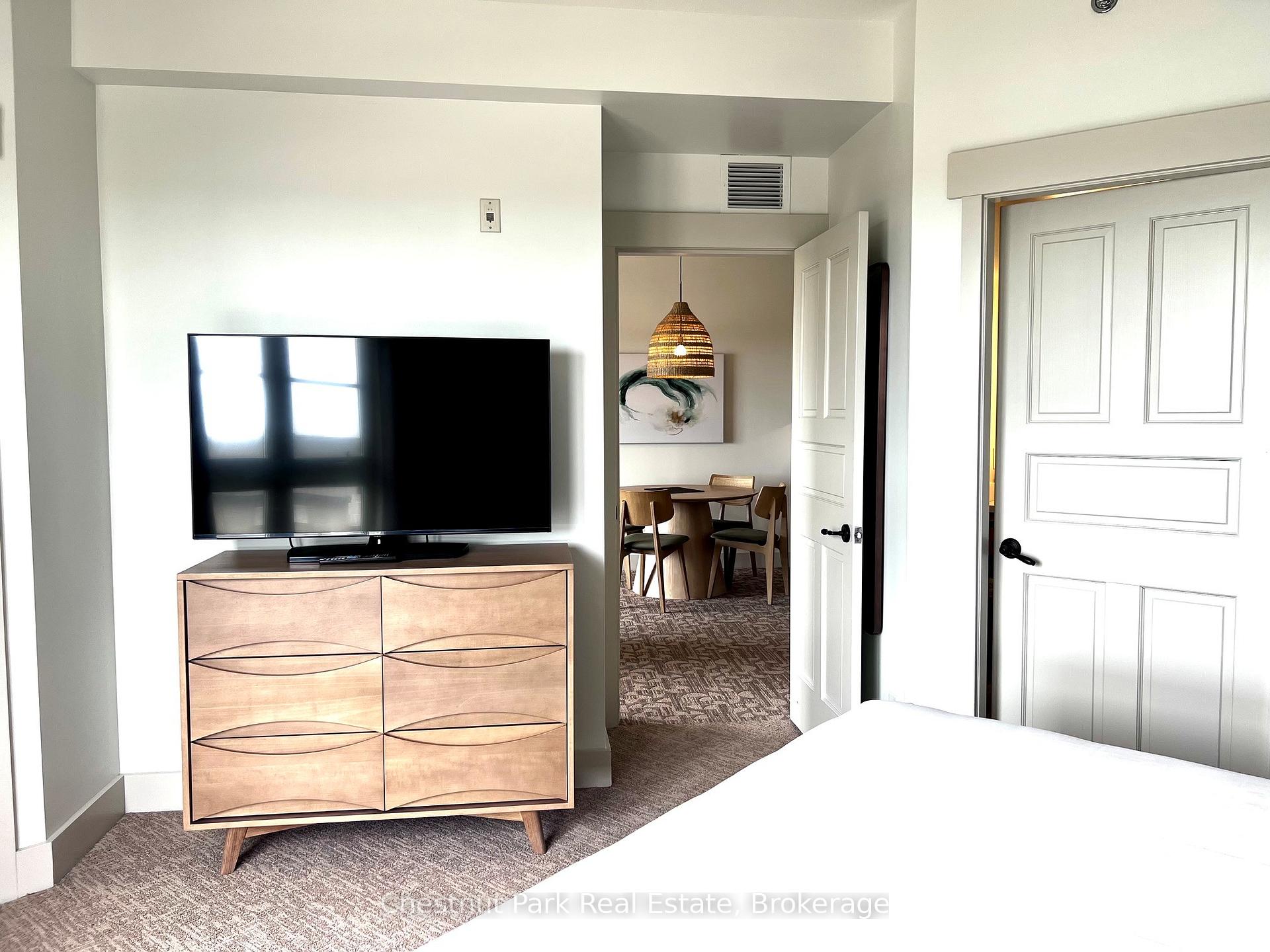 Photo 25 of Unit 349, 190 Jozo Weider Boulevard, Blue Mountains — HOMEH