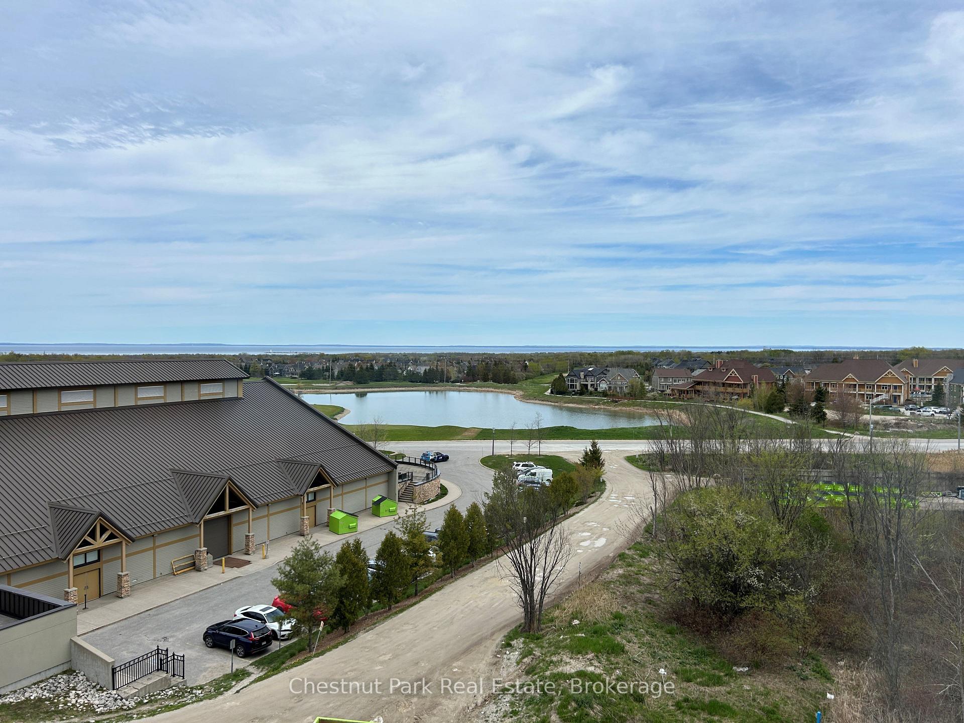 Photo 26 of Unit 349, 190 Jozo Weider Boulevard, Blue Mountains — HOMEH