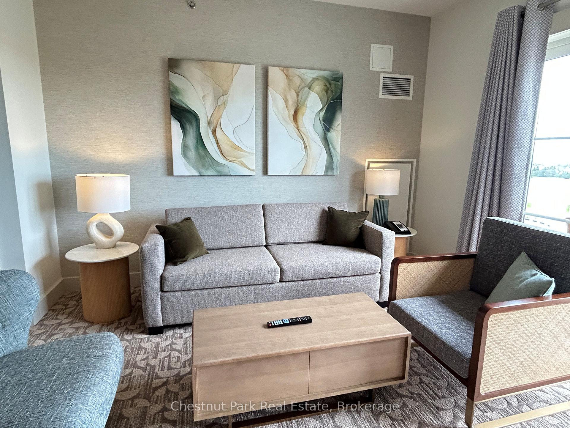 Photo 27 of Unit 349, 190 Jozo Weider Boulevard, Blue Mountains — HOMEH