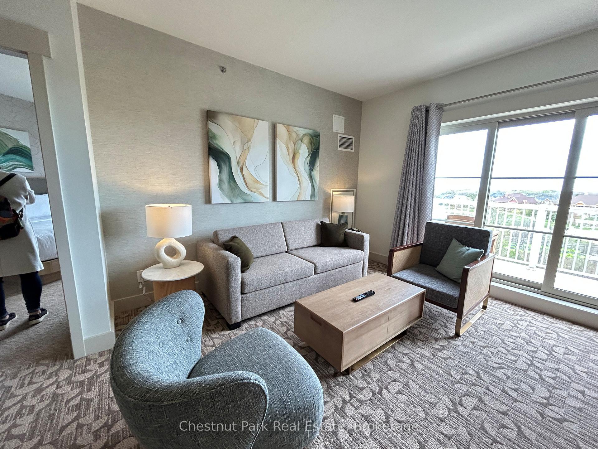 Photo 28 of Unit 349, 190 Jozo Weider Boulevard, Blue Mountains — HOMEH