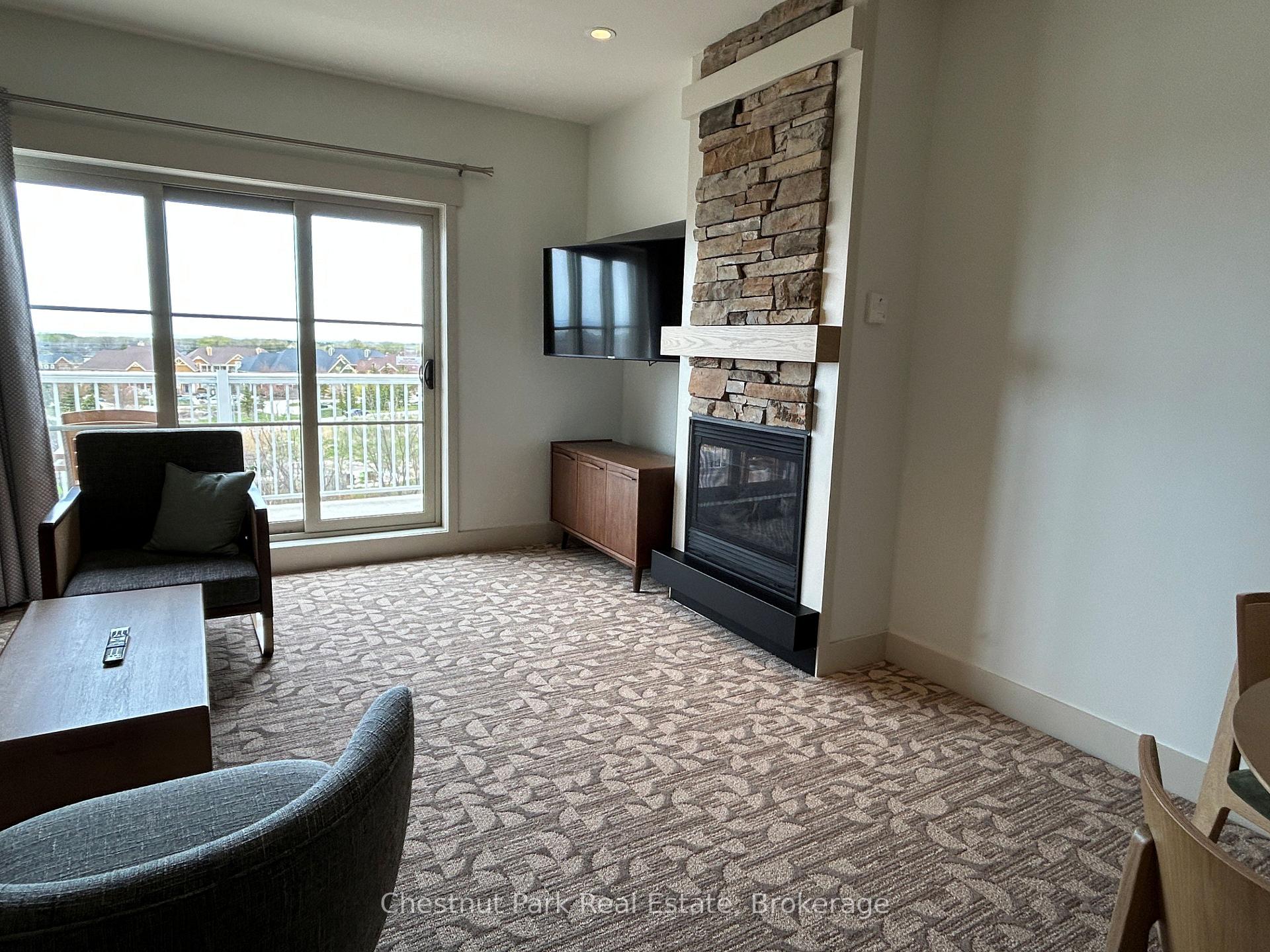 Photo 29 of Unit 349, 190 Jozo Weider Boulevard, Blue Mountains — HOMEH
