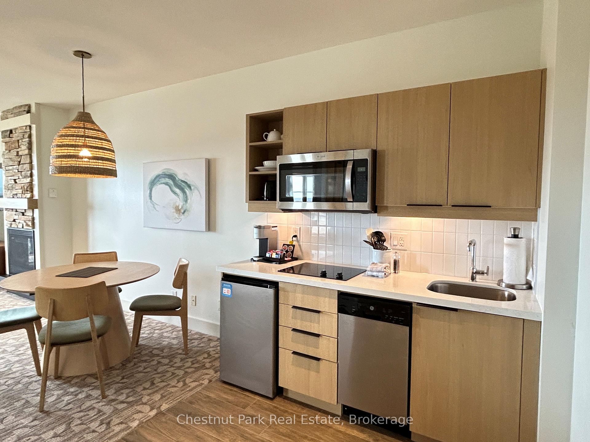 Photo 30 of Unit 349, 190 Jozo Weider Boulevard, Blue Mountains — HOMEH