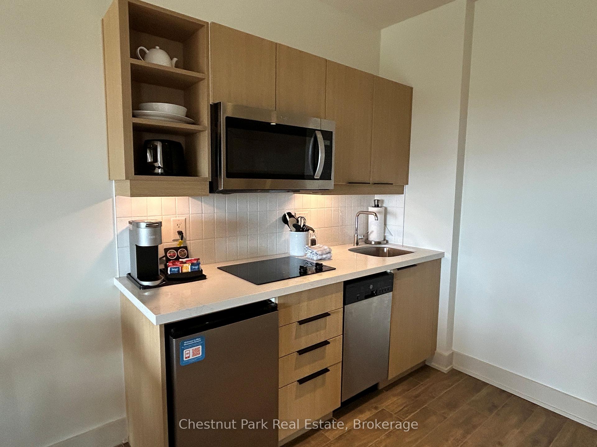 Photo 31 of Unit 349, 190 Jozo Weider Boulevard, Blue Mountains — HOMEH