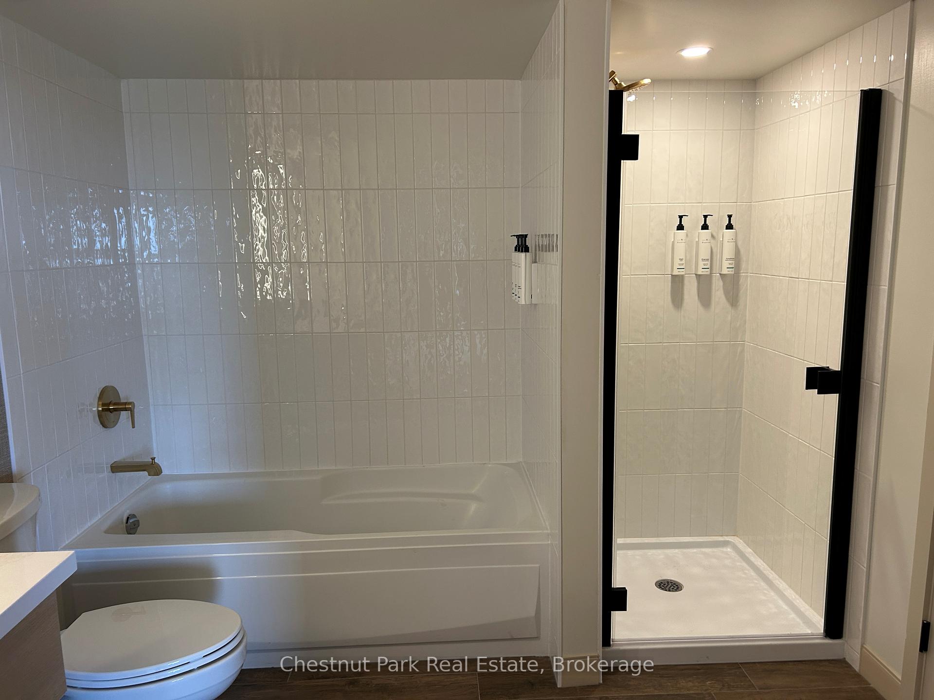 Photo 33 of Unit 349, 190 Jozo Weider Boulevard, Blue Mountains — HOMEH