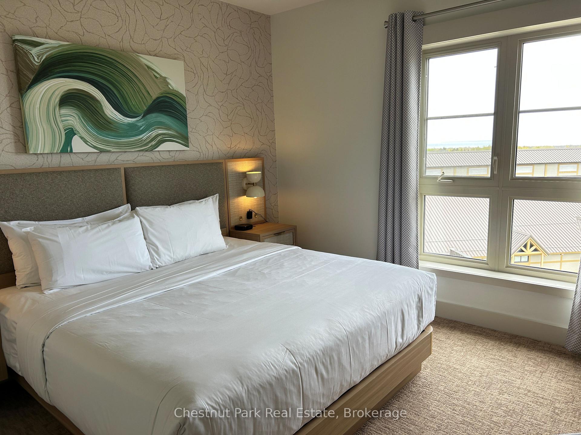 Photo 34 of Unit 349, 190 Jozo Weider Boulevard, Blue Mountains — HOMEH