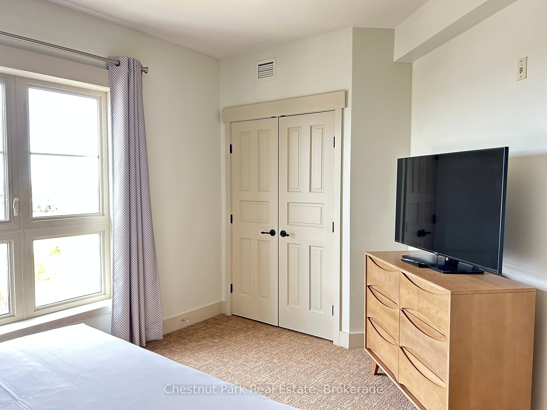 Photo 35 of Unit 349, 190 Jozo Weider Boulevard, Blue Mountains — HOMEH