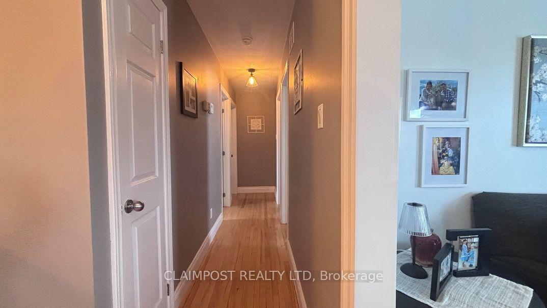 Photo 15 of 172 Eric Crescent, Timmins, Porcupine - West — HOMEH
