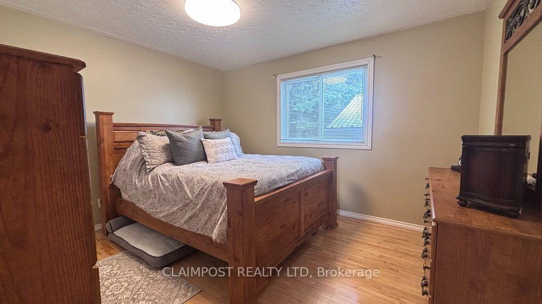 Photo 16 of 172 Eric Crescent, Timmins, Porcupine - West — HOMEH