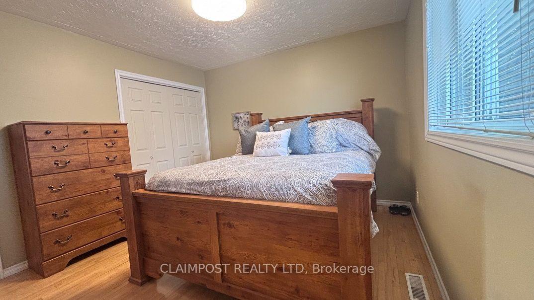 Photo 17 of 172 Eric Crescent, Timmins, Porcupine - West — HOMEH