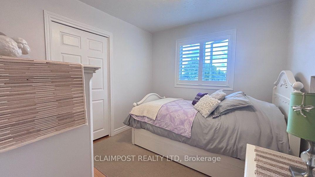 Photo 18 of 172 Eric Crescent, Timmins, Porcupine - West — HOMEH