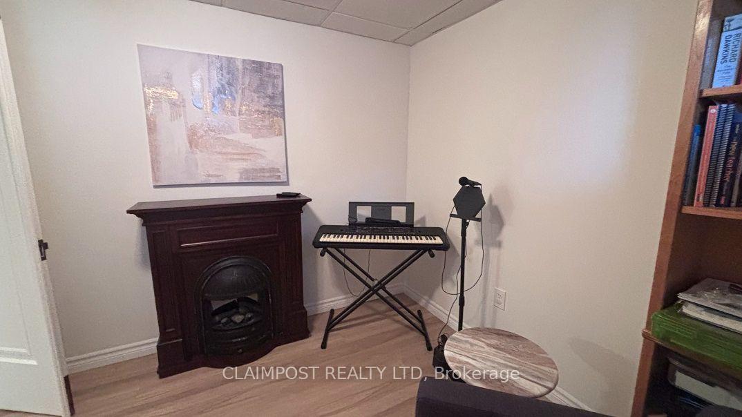 Photo 30 of 172 Eric Crescent, Timmins, Porcupine - West — HOMEH